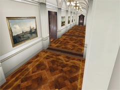 Canaletto-Galerie