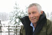 Jonathan Dimbleby